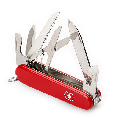 VICTORINOX 瑞士军刀